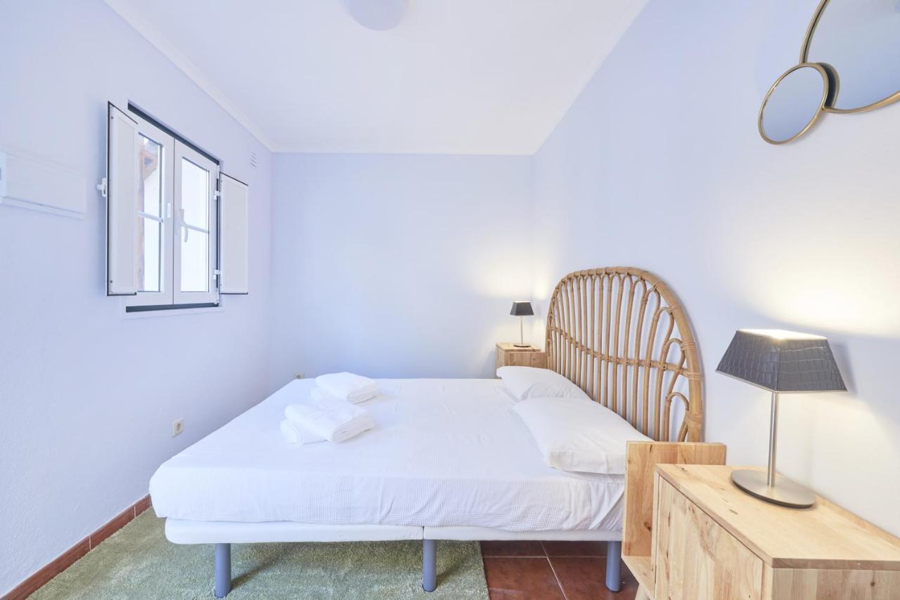 Amazing Terrace And Riverview In Historical Lisbon Luaran gambar